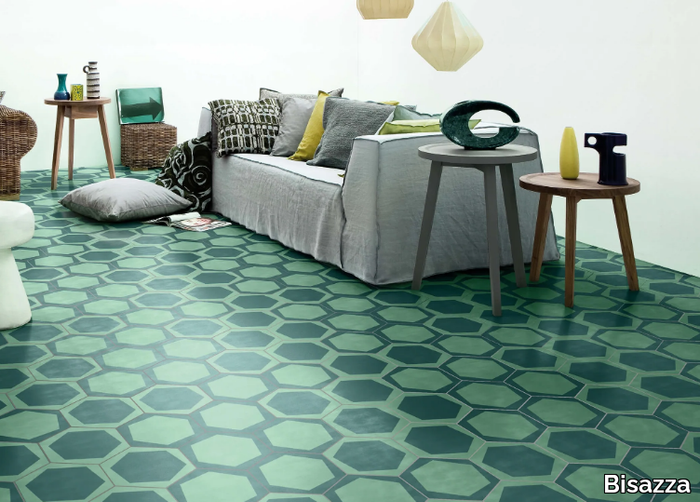 on-off-teal-bisazza-614659-rel7b37629b.jpg