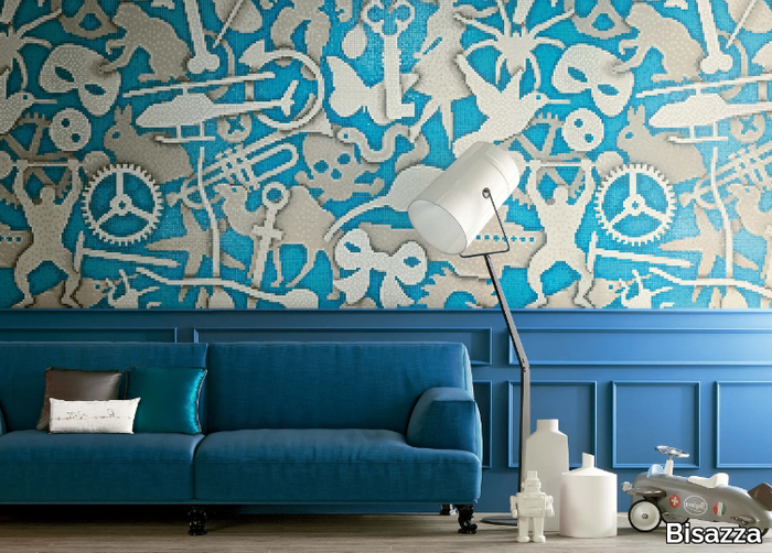 silhouette-turquoise-bisazza-616195-relb7efaf53.jpg