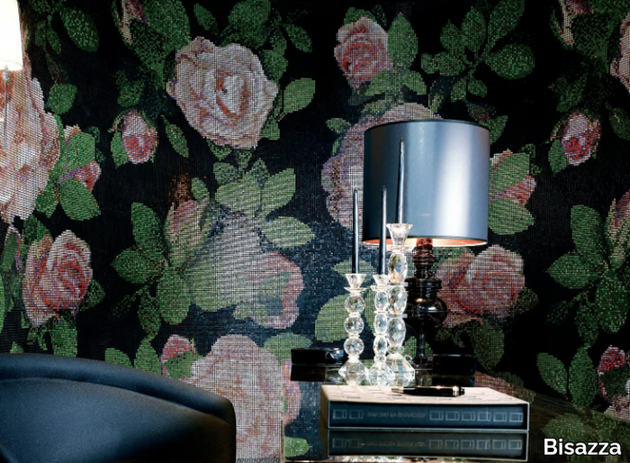 springrose-nero-bisazza-616185-rel8e4920da.jpg