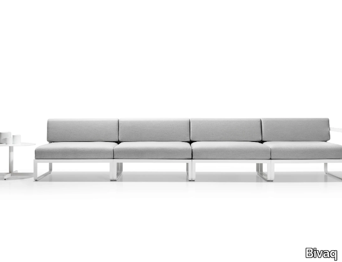 SIT - Sectional sofa _ Bivaq