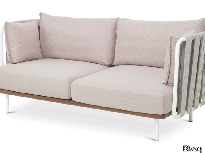 2-seater-garden-sofa-bivaq-427750-rel6ca520f9.jpg