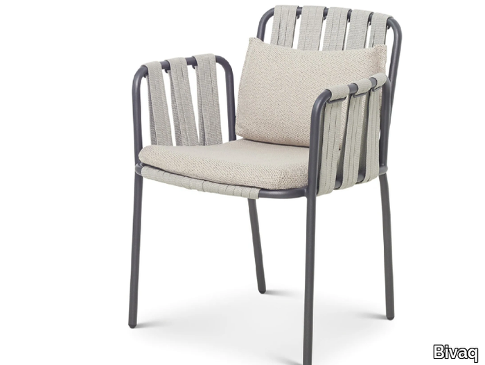 chair-bivaq-427754-rel343c8128.jpg