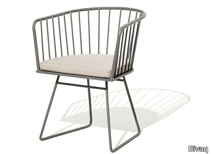 illa-chair-bivaq-329717-releed3ba41.jpg