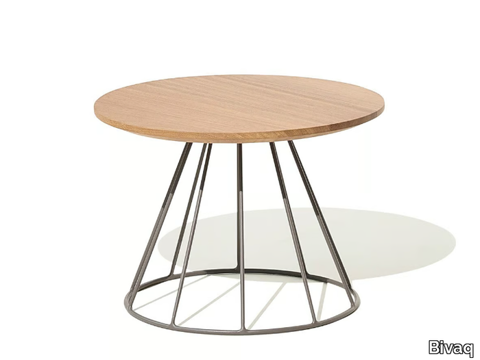 illa-coffee-table-bivaq-329713-rel484427af.jpg