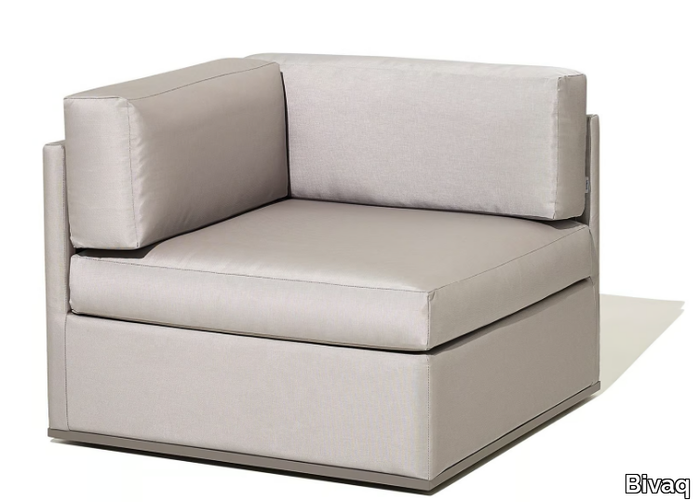 mood-xl-garden-armchair-bivaq-329674-rel9e7d8f9d.jpg