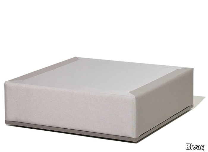 mood-xl-garden-pouf-bivaq-329682-rel6e8b7a80.jpg