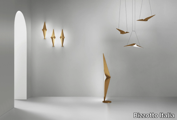 NOSHI-Wall-light-Bizzotto-Italia-602022-rel23435ed1.jpg