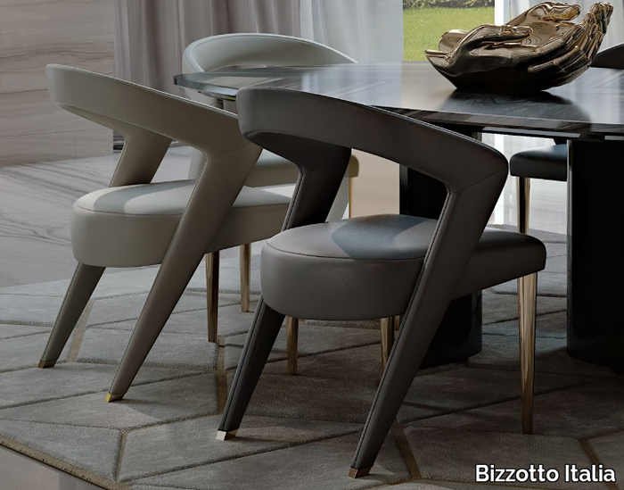 WAVE-Chair-Bizzotto-351293-relb67ece67.jpg