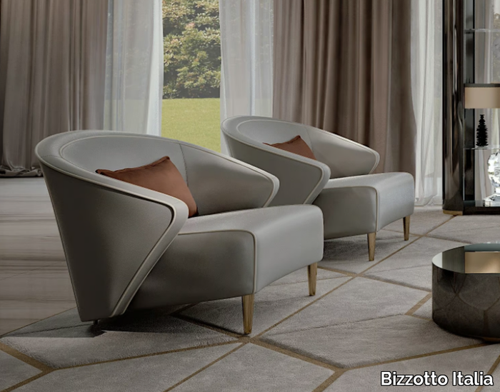 WAVE-Armchair-Bizzotto-348308-rel158024d8.jpg