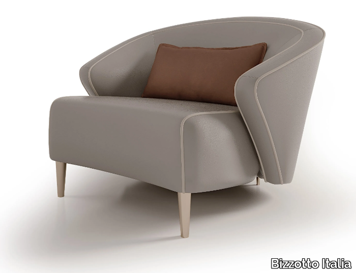 WAVE-Bizzotto-348308-reld064e96c.jpg