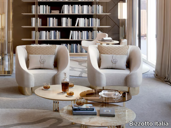 armchair-bizzotto-276295-rel2d470885.jpg