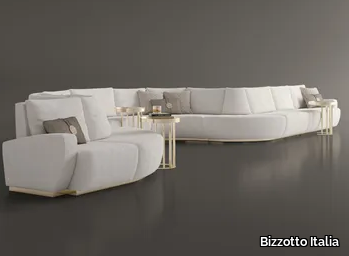 h_DUNE-Sectional-sofa-Bizzotto-354710-rel65d4d01.jpg