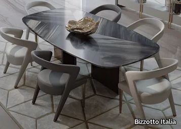 h_IKAT-Bizzotto-349851-rel49a1eed3.jpg