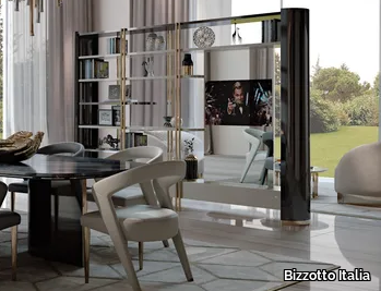 h_ikat-bookcase-with-tv-stand-bizzotto-351296-relc350154f.jpg