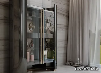 h_ikat-highboard-bizzotto-351294-rel98652511.jpg