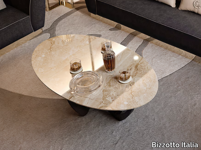 symphony-infinity-coffee-table-for-living-room-bizzotto-276310-relc0789bb3.jpg