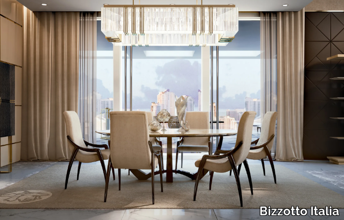 table-bizzotto-276297-rel6260ce9f.jpg