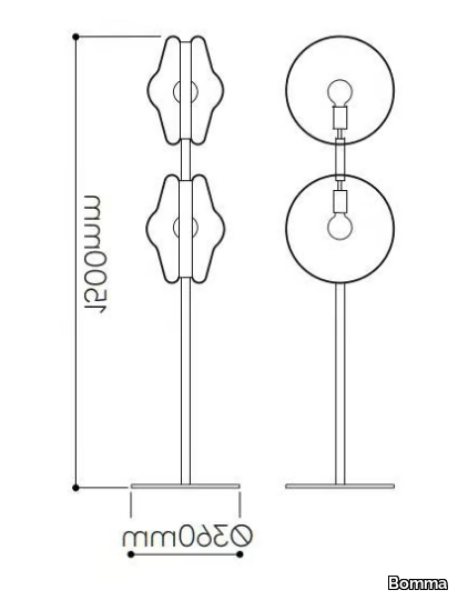 ORBITAL-Floor-lamp-bomma-388628-dime7394bf6.jpg