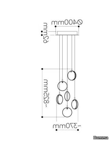 LENS-6-bomma-569492-dim7c538dd1.jpg