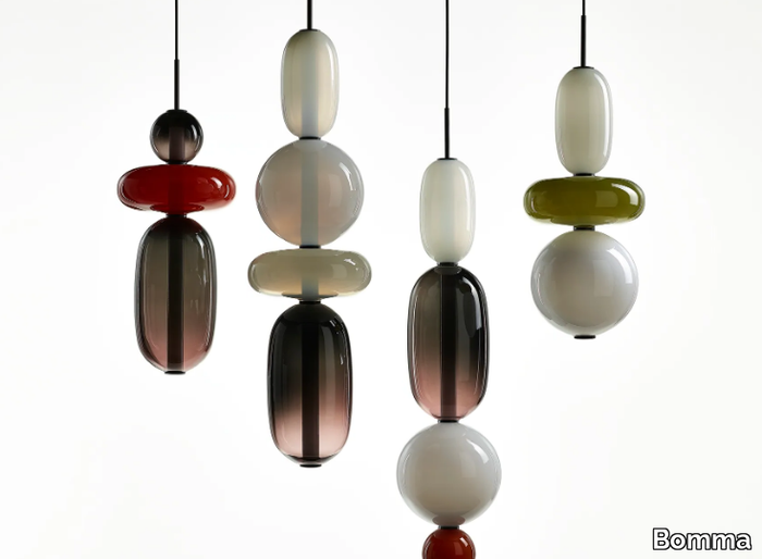 PEBBLES-Pendant-lamp-BOHEMIA-MACHINE-388621-rel7624d8d5.jpg