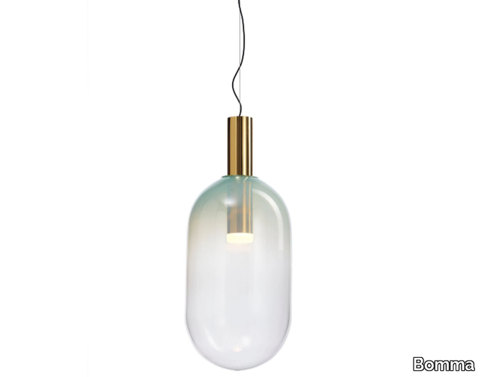 PHENOMENA-Blown-glass-pendant-lamp-BOHEMIA-MACHINE-363160-relb7513947.jpg