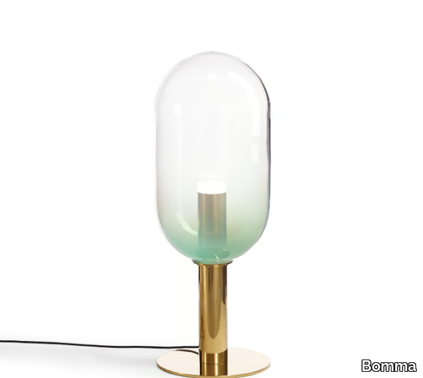 floor-lamp-bohemia-machine-363152-reld5fb6d1a.jpg