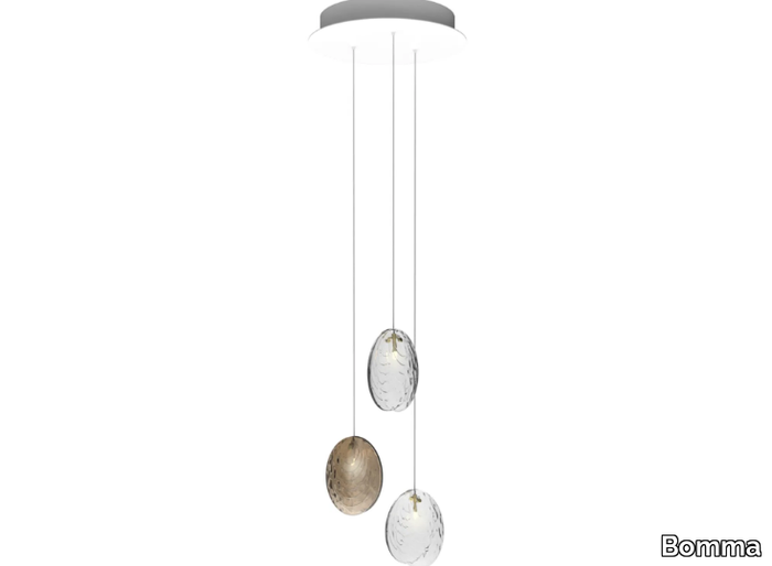 mussels-3-bmrc-group-s-r-o-619670-rel69528d67.png