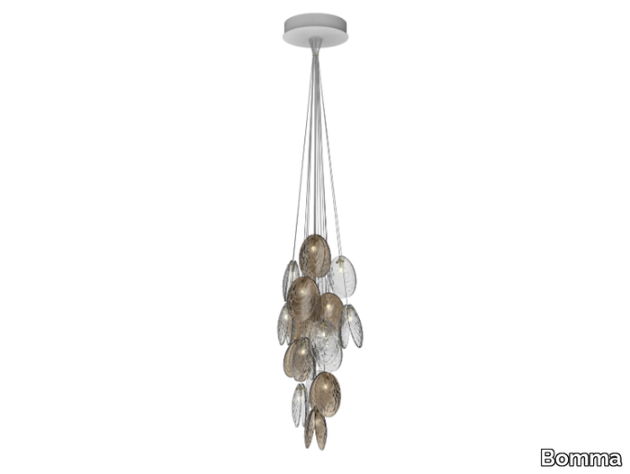 mussels-cluster-18-bmrc-group-s-r-o-619659-rele003d5b4.png