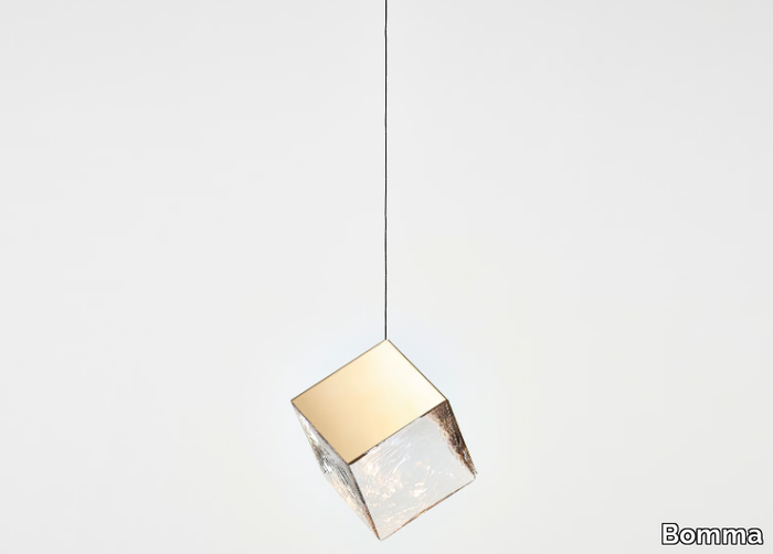 pendant-lamp-bohemia-machine-510138-rele1e0f59b.jpg