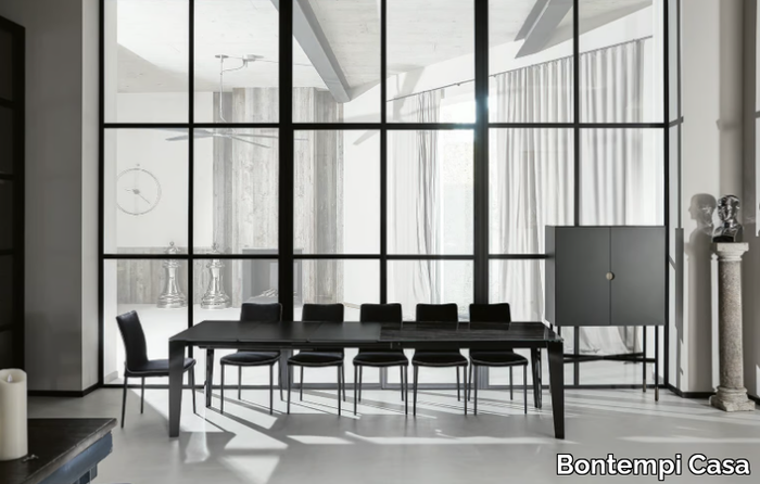 Bontempi-Casa_CRUZ-XXL_GeT3vNf7Jl.jpeg