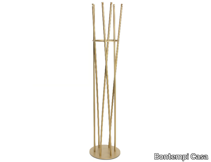 Bontempi-Casa_HULA_8XSrkkOAbn.jpeg