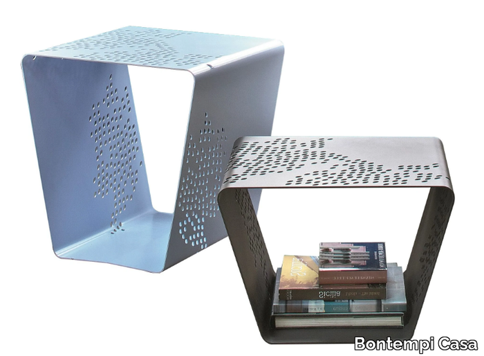 Bontempi-Casa_PATTERN_3umsoYCliT.jpeg