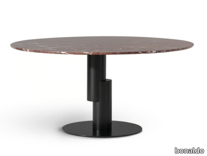 INNESTI - Round table _ Bonaldo