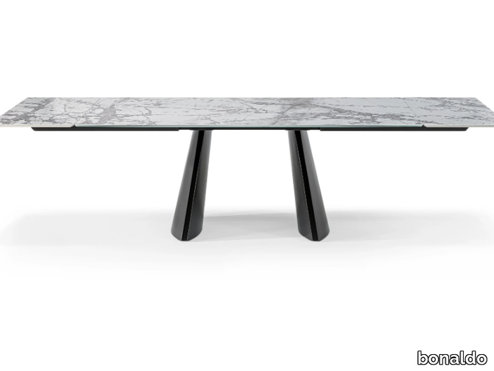 torii-extending-table-bonaldo-628525-reled6b76d8.jpg