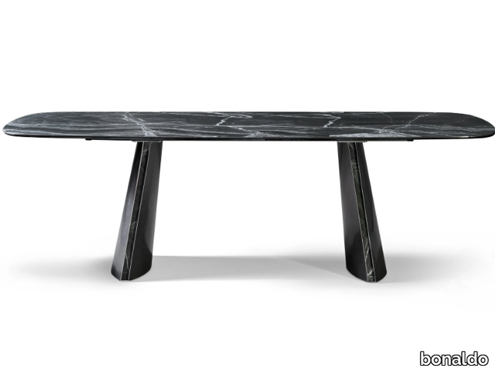 torii-rectangular-table-bonaldo-628519-relca263813.jpg