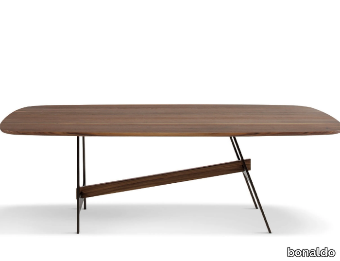 wooden-table-bonaldo-551403-rel39319bc4.jpg