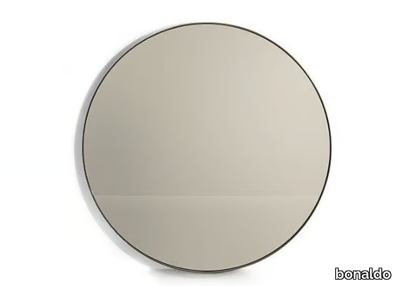 ADONE-Freestanding-mirror-Bonaldo-592518-relb941206c.jpg