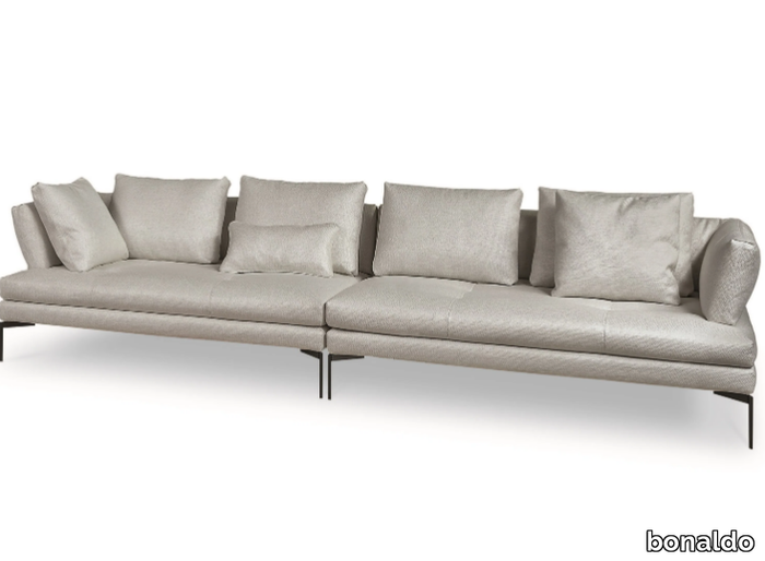 ALIANTE-Sofa-Bonaldo-552104-rel9854c2b0.jpg