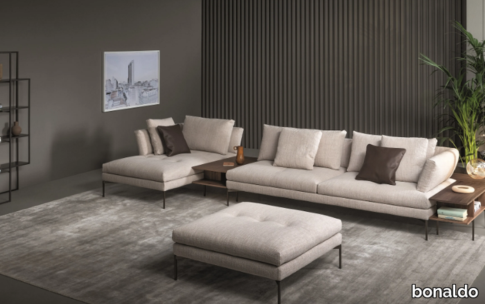 ALIANTE-Sofa-with-chaise-longue-Bonaldo-552103-relf224900b.jpg