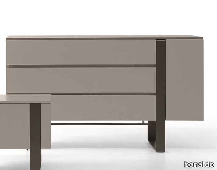 ANTIBES-Chest-of-drawers-Bonaldo-552117-rel35d3a9e4.jpg