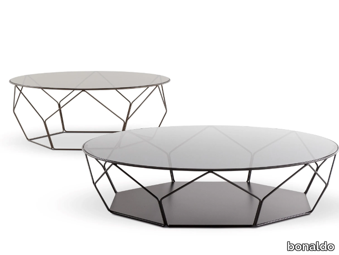 ARBOR-Low-coffee-table-Bonaldo-297780-relecdb7196.jpg