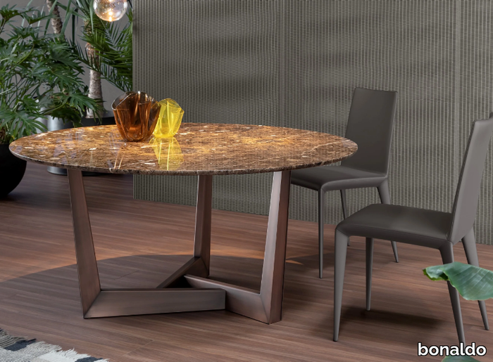 ART-Round-table-Bonaldo-628412-relae589939.jpg