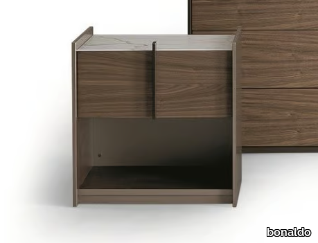 AUREO-Bedside-table-Bonaldo-592723-rel4bcc3862.jpg