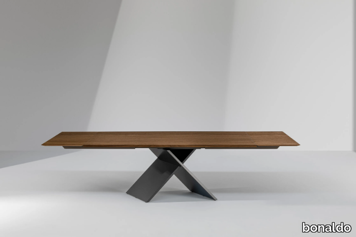 AX-Wooden-table-Bonaldo-242862-rel4c17afb1.jpg