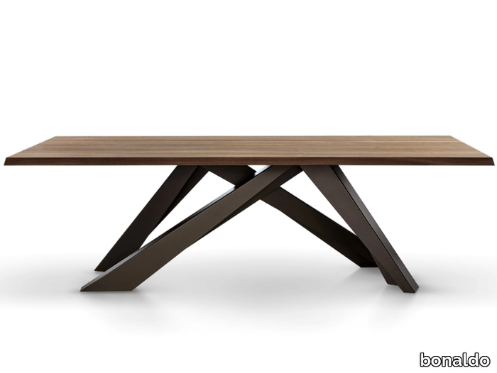 BIG-TABLE-Bonaldo-62010-rel31e22d0f.jpg