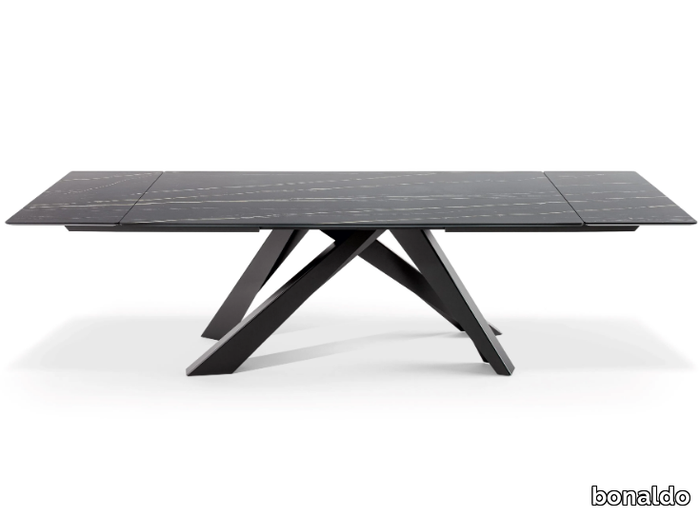 BIG-TABLE-Tavolo-allungabile-Bonaldo-628538-rel5e17f0a7.jpg