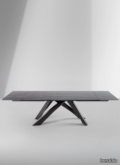 BIG-TABLE-Tavolo-allungabile-Bonaldo-628538-relf90fd1e7.jpg