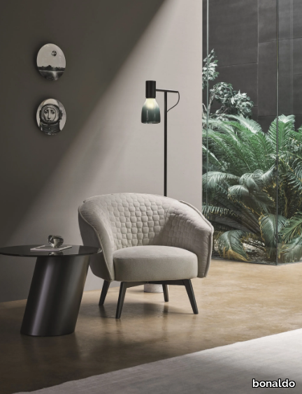 BRUNO-Bonaldo-297859-relc677a1b4.jpg