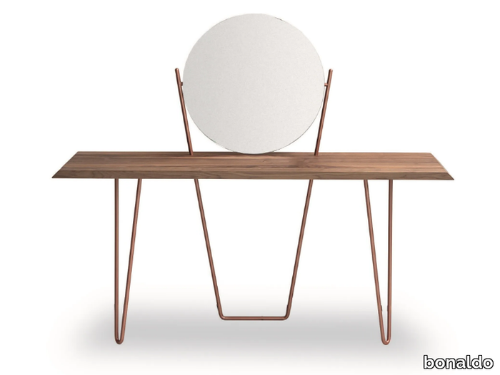 COSENO-Bonaldo-277511-rel9441ce05.jpg