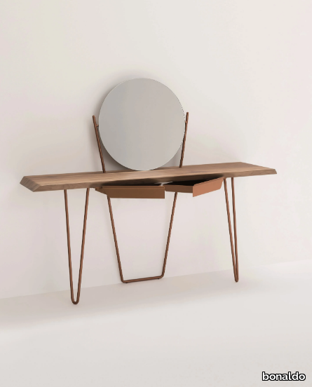 COSENO-Bonaldo-277511-rela3a4cdec.jpg